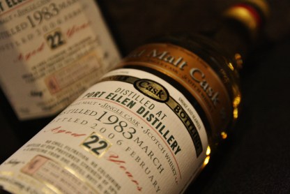 Closed Distilleries Photos 045