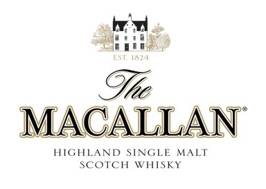 themacallanlogo