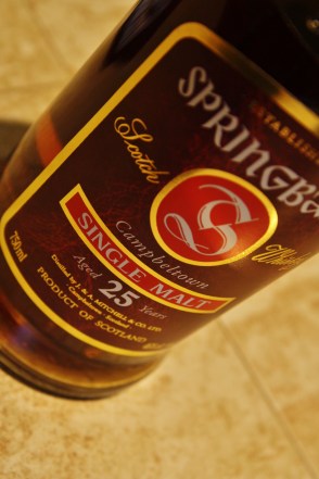 barry's place pics 025