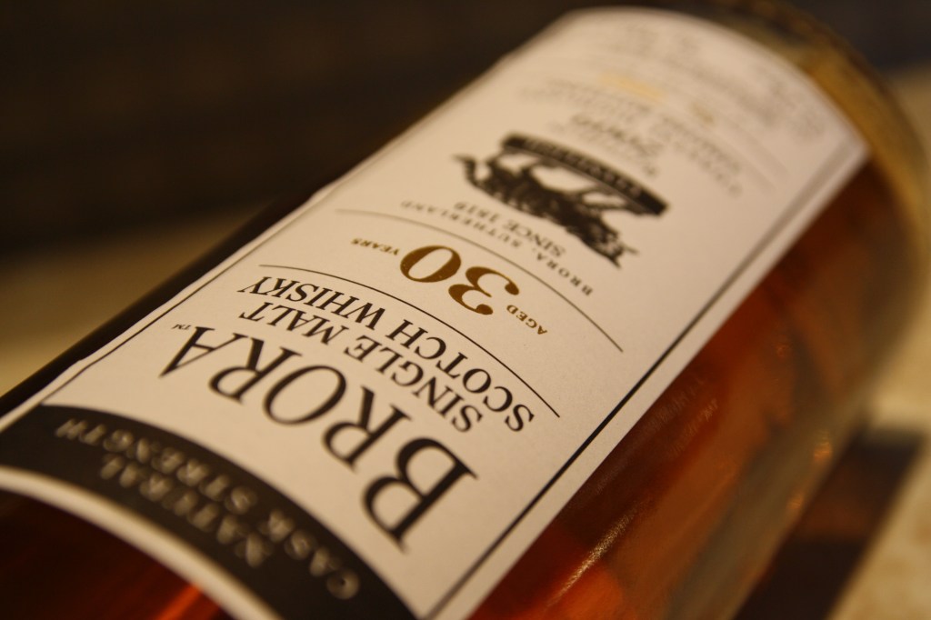 barry's place pics 153