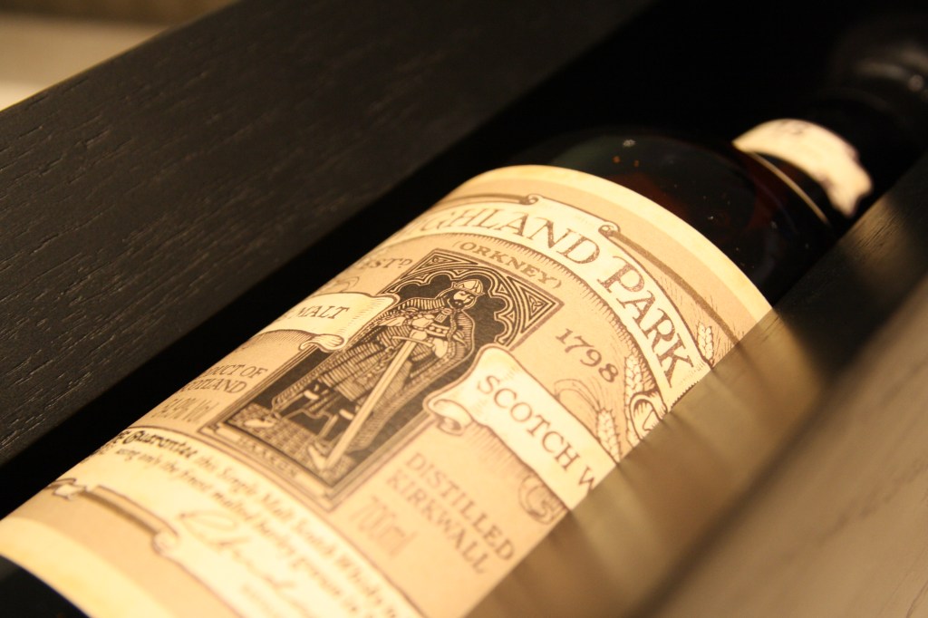 barry's place pics 090