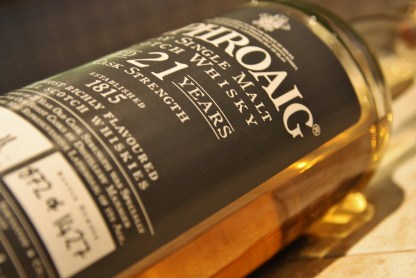 barry's place pics 069