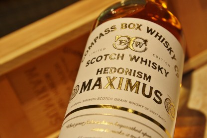 barry's place pics 120