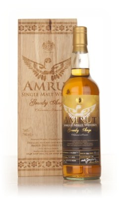 amrut-greedy-angels-whisky