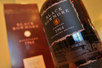 barry's place pics 129