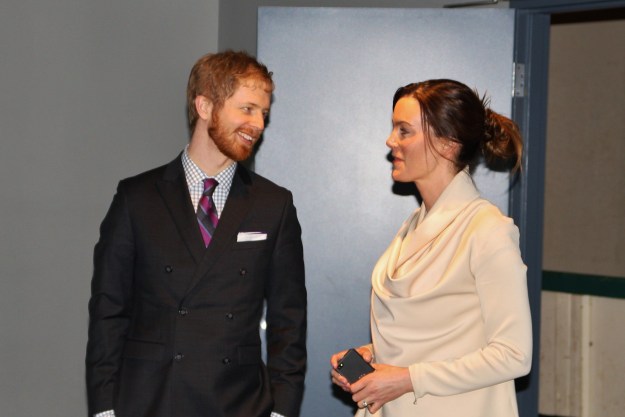 Dram Initiative Ardbeg 034