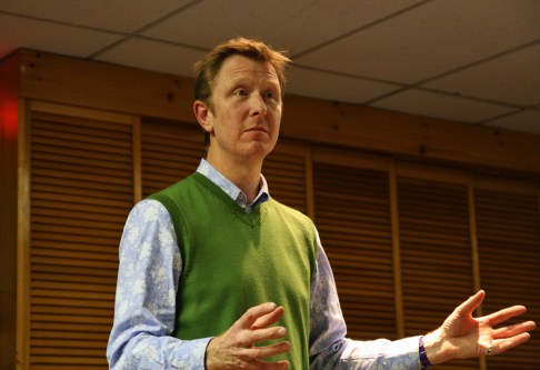 Dram Tullibardine and Kilchoman 040