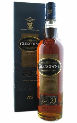 Glengoyne_21