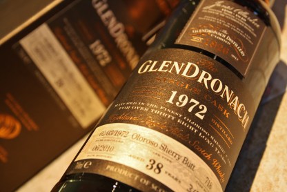 barry's place pics 145