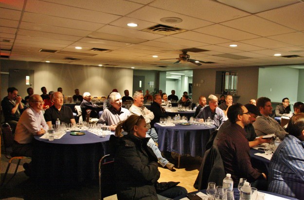 Dram Initiative Ardbeg 098