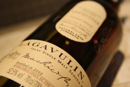 barry's place pics 063