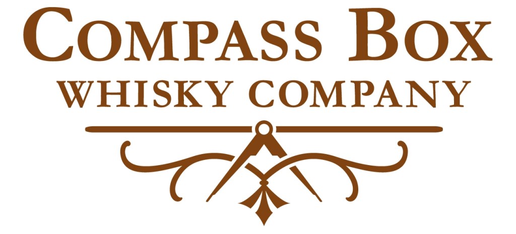compass-box-logo
