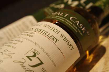 barry's place pics 084