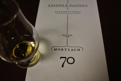 Dec20-with-Mortlach-122