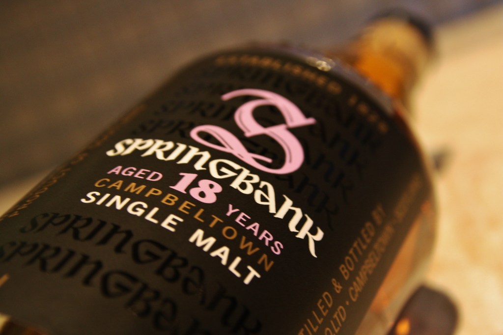 barry's place pics 079