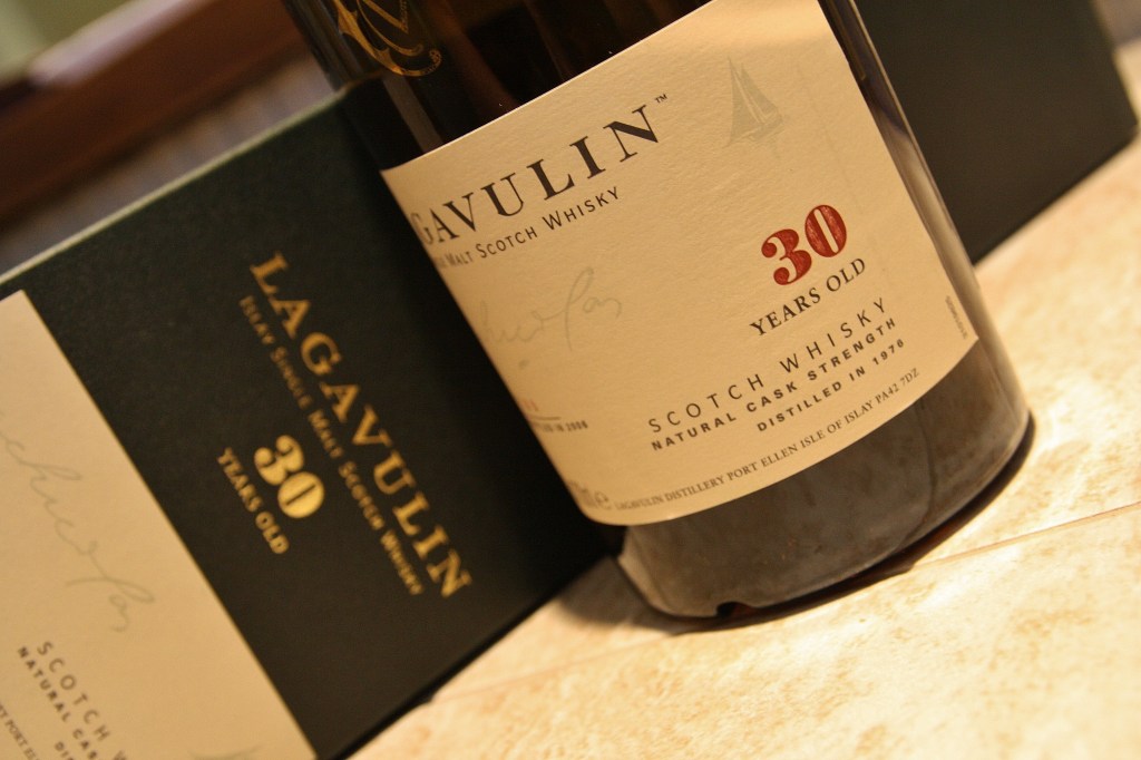 barry's place pics 060